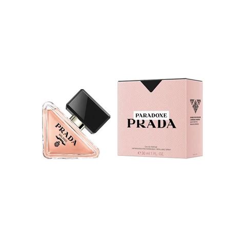 paradoxe prada perfume primor|prada paradoxe perfume reviews.